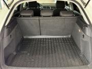 Audi Q3 I (8U) Краснодар  - изображение 32