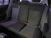 Volkswagen Golf VII Санкт-Петербург  - изображение 30