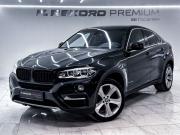 BMW X6 II (F16) Уфа  - изображение 41