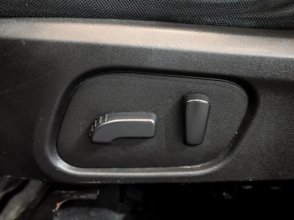 Subaru Forester IV с пробегом 2013 года, цена 1 490 000 рублей, 286329 км, внедорожник, Автокод Объявления
