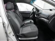 Chevrolet Aveo I Рестайлинг Ульяновск  - изображение 31