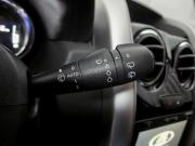Lada (ВАЗ) Largus I Рестайлинг Москва  - изображение 43