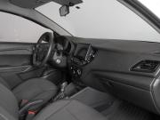 Hyundai Solaris II Рестайлинг Казань  - изображение 15