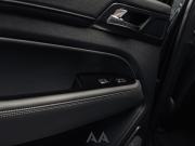 KGM Rexton Москва  - изображение 33