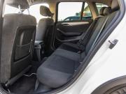 BMW X1 I (E84) Рестайлинг Волгоград  - изображение 62