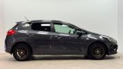 Kia Ceed II Киров  - изображение 23