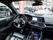 BMW X7 I (G07) Санкт-Петербург  - изображение 64