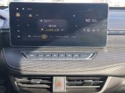 Haval Jolion I Набережные Челны  - изображение 47