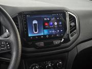 Lada (ВАЗ) XRAY I Таганрог  - изображение 38