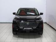 Changan CS55 Plus II Рестайлинг Ростов-на-Дону  - изображение 21