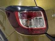 Renault Sandero II Новосибирск  - изображение 29