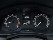 Skoda Rapid II Ярославль  - изображение 28