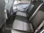 Kia Soul III Стерлитамак  - изображение 30