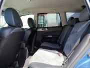 Subaru Forester III Чебоксары  - изображение 37
