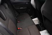 Suzuki Swift V Сургут  - изображение 32