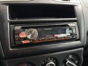 Lada (ВАЗ) Granta I Рестайлинг Екатеринбург  - изображение 41