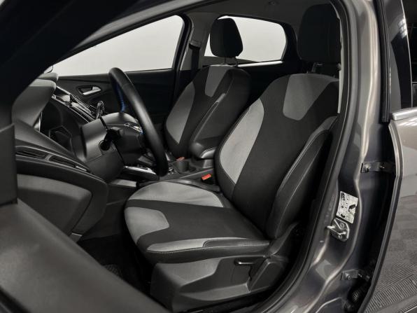 Ford Focus III с пробегом 2013 года, цена 694 900 рублей, 246426 км, хэтчбек, Автокод Объявления
