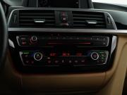 BMW 3 серии VI (F3x) Рестайлинг Москва  - изображение 36