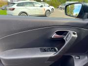 Volkswagen Polo V Рестайлинг Великие Луки  - изображение 29