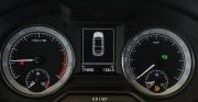 Skoda Octavia III (A7) Рестайлинг Москва  - изображение 22