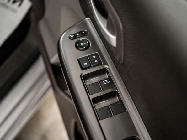 Honda Freed II с пробегом 2019 года, цена 1 695 000 рублей, 77805 км, компактвэн, Автокод Объявления