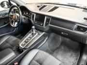 Porsche Macan I Рестайлинг Ростов-на-Дону  - изображение 31