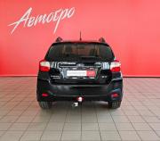 Subaru XV I Вологда  - изображение 23