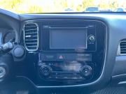 Mitsubishi Outlander III Рестайлинг 2 Великие Луки  - изображение 43