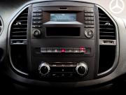 Mercedes-Benz Vito III (W447) Москва  - изображение 42