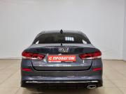 Kia Optima IV Рестайлинг Альметьевск  - изображение 32