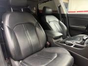 Kia Optima IV Ростов-на-Дону  - изображение 52