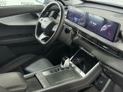Chery Tiggo 7 Pro Max I Оренбург  - изображение 45