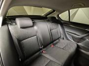 Skoda Octavia III (A7) Рестайлинг Москва  - изображение 36