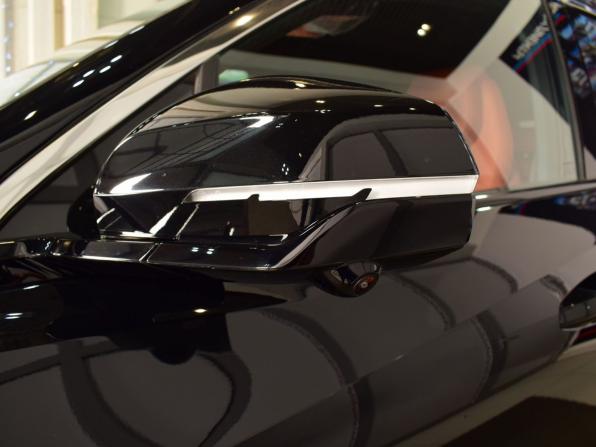 Geely Galaxy Starship 7 с пробегом 2026 года, цена 3 799 995 рублей, 21 км, внедорожник, Автокод Объявления