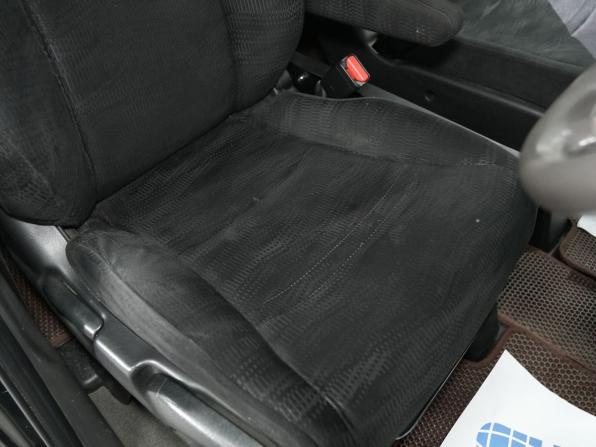 Honda Stepwgn IV Рестайлинг с пробегом 2012 года, цена 1 470 000 рублей, 194406 км, минивэн, Автокод Объявления