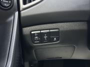 Hyundai Creta I Ярославль  - изображение 60