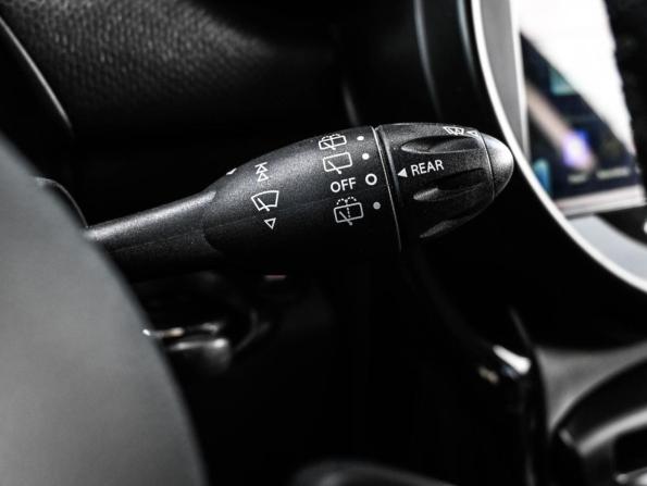 Mini Countryman I с пробегом 2013 года, цена 1 449 000 рублей, 149350 км, внедорожник, Автокод Объявления