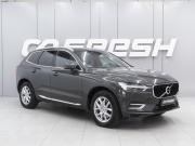 Volvo XC60 II Ростов-на-Дону  - изображение 20