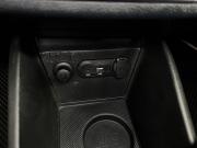 Kia Rio III Рестайлинг Калининград  - изображение 38