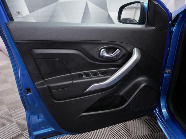 Lada (ВАЗ) XRAY I с пробегом 2021 года, цена 1 114 000 рублей, 62900 км, хэтчбек, Автокод Объявления