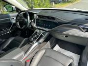 Geely Atlas Pro Санкт-Петербург  - изображение 51
