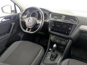 Volkswagen Tiguan II Москва  - изображение 58