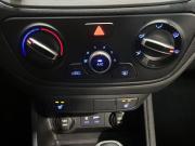 Hyundai Solaris II Курск  - изображение 31