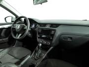 Skoda Octavia III (A7) Рестайлинг Санкт-Петербург  - изображение 25