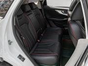 BAIC X7 I Краснодар  - изображение 28