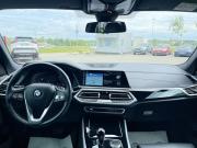 BMW X5 IV (G05/G18) Калуга  - изображение 36