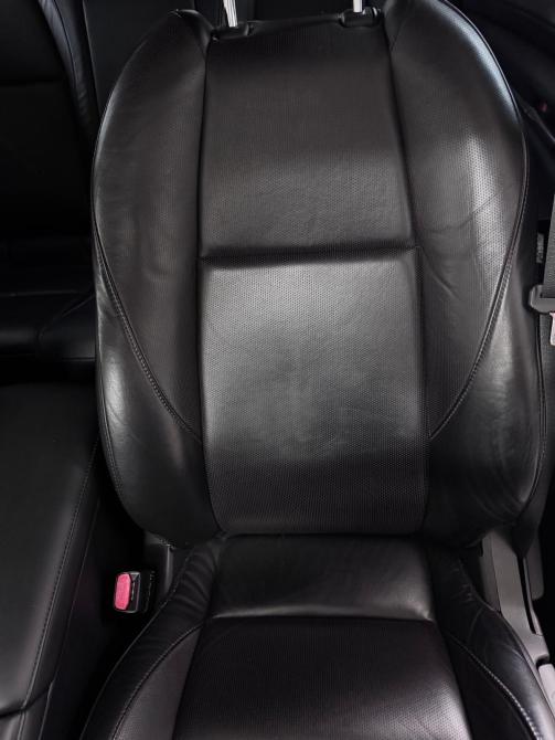 Mazda 3 IV (BP) Тюмень  - изображение 27