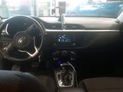 Kia Rio IV Рестайлинг Москва  - изображение 40