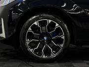 BMW X3 IV (G45/G48) Москва  - изображение 36