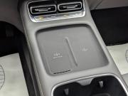 Changan Qiyuan Q05 II Воронеж  - изображение 34